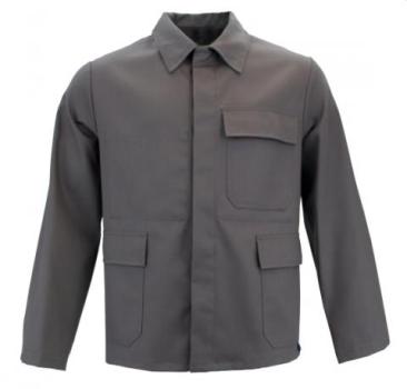 Schweißer-Bundjacke "Welding 340 Classic"